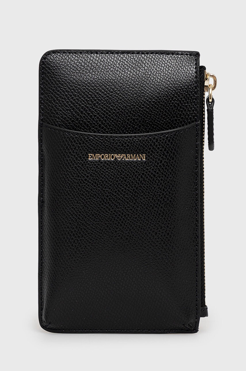 Emporio Armani Калъф - Pepit.bg