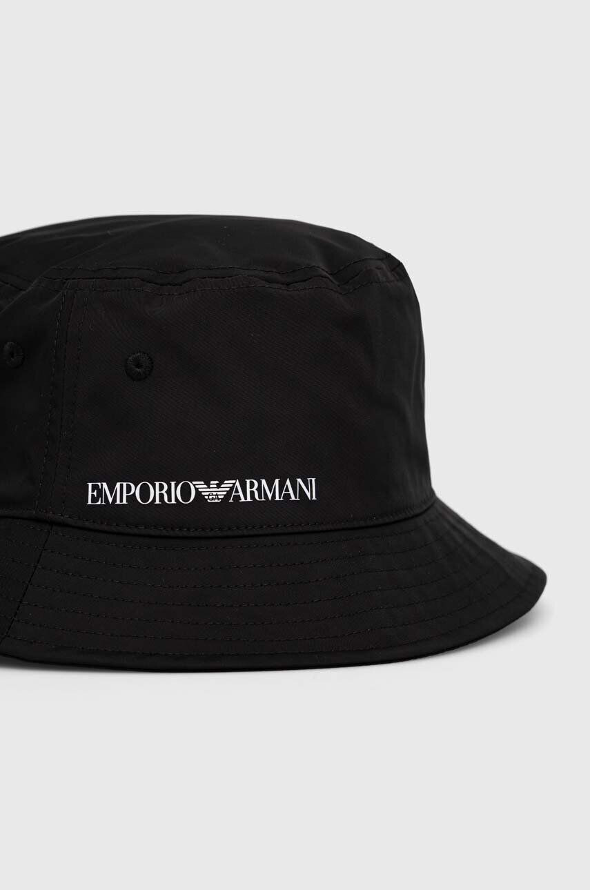 Emporio Armani Капела - Pepit.bg