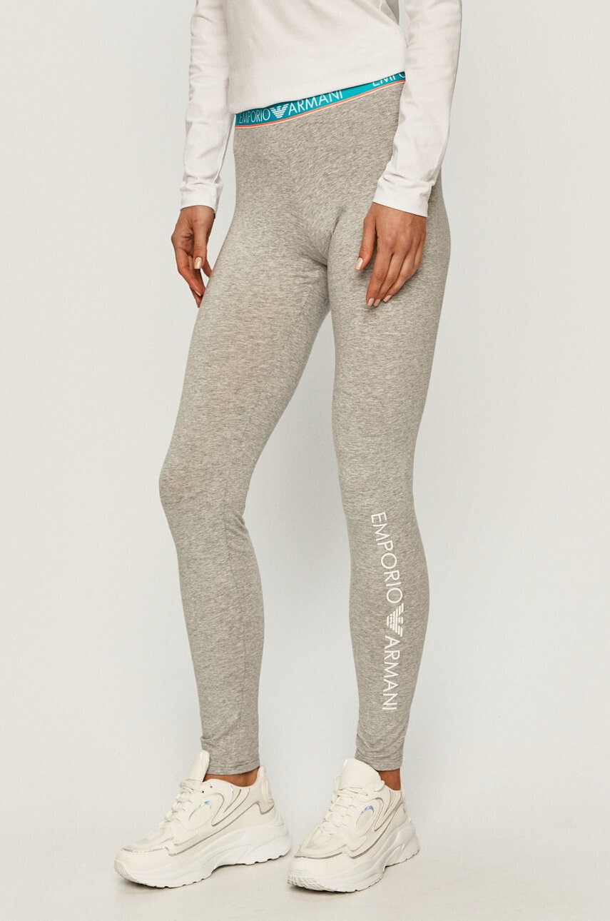 Emporio Armani Клин - Pepit.bg