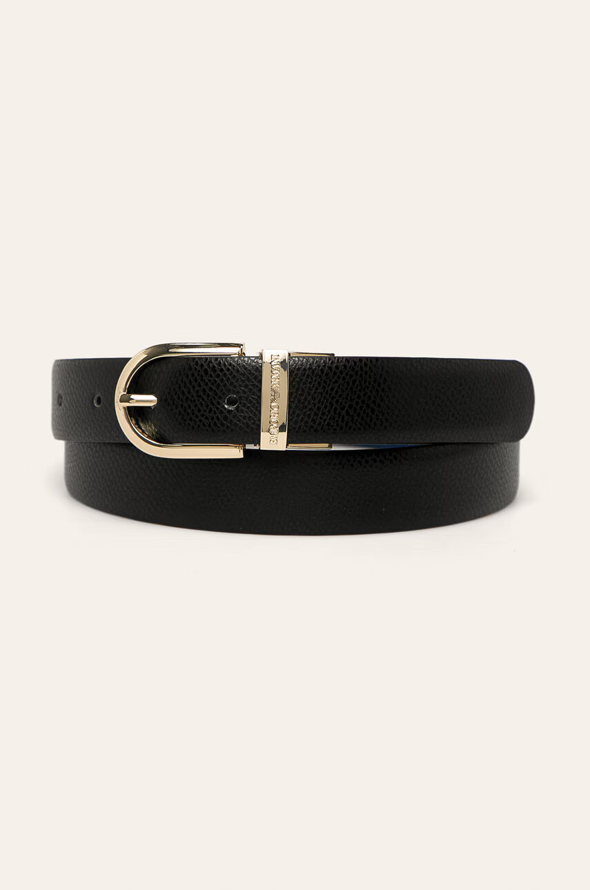 Emporio Armani Колан - Pepit.bg