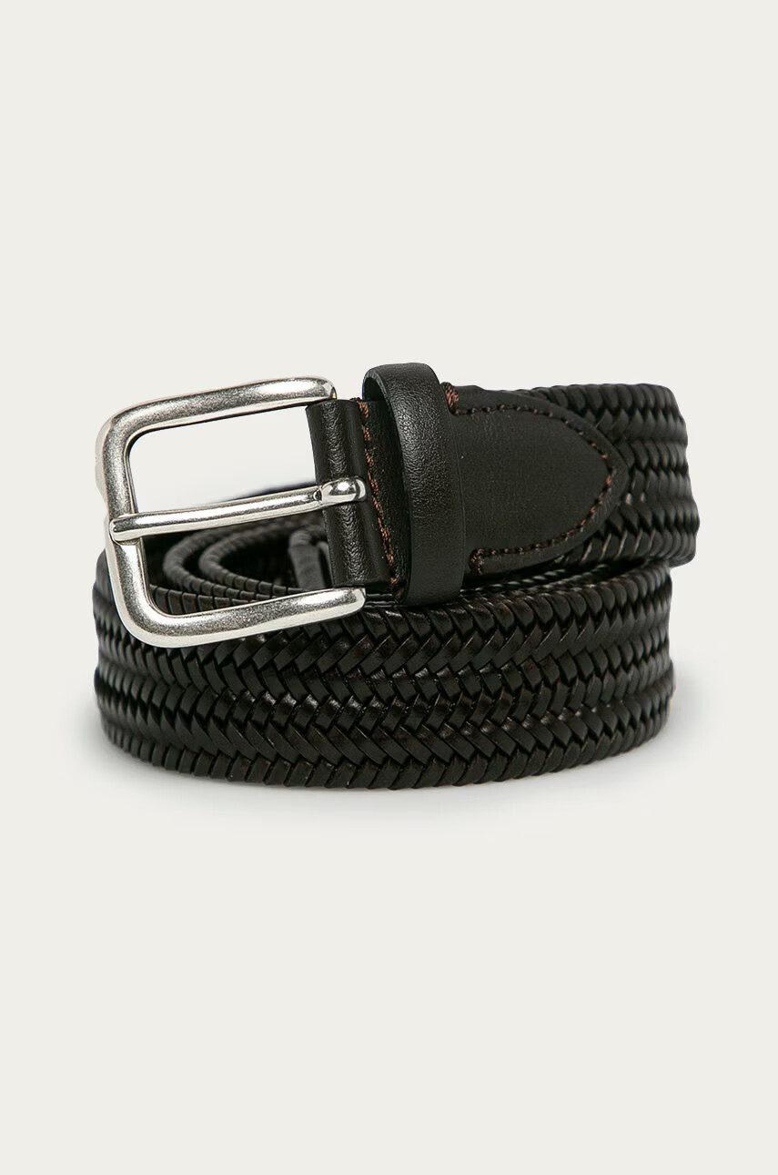 Emporio Armani Колан - Pepit.bg