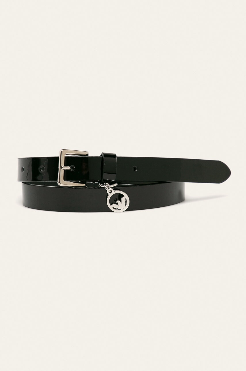 Emporio Armani Колан - Pepit.bg