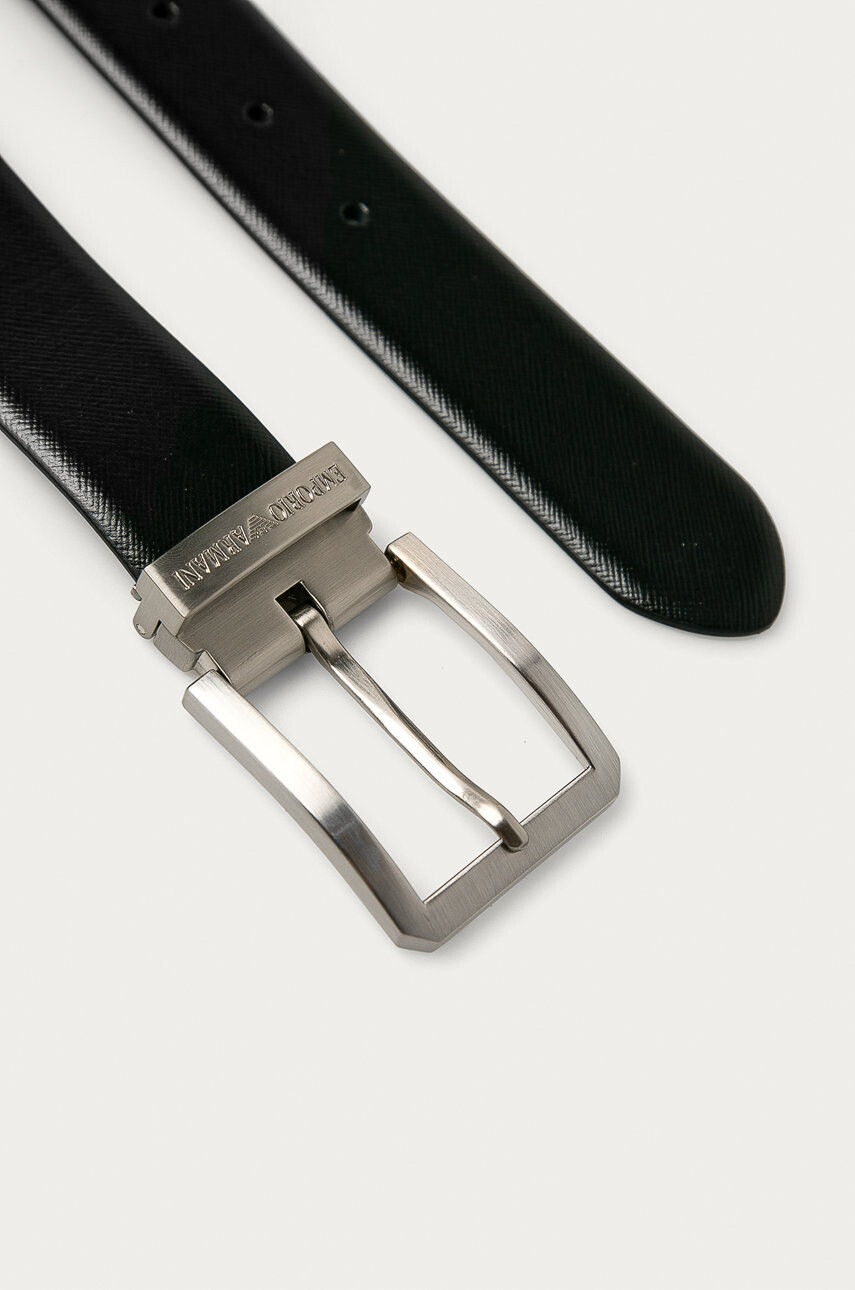 Emporio Armani Колан - Pepit.bg