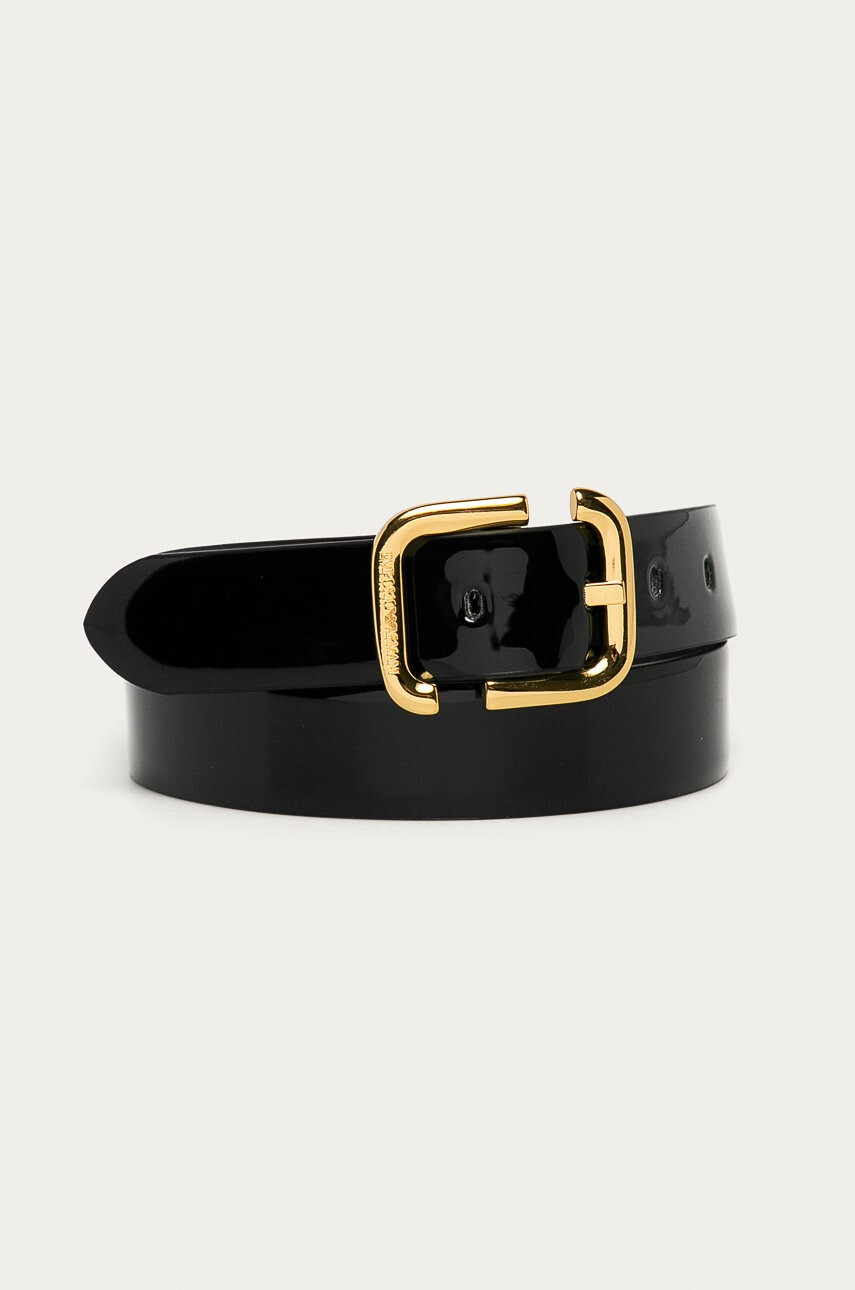 Emporio Armani Колан - Pepit.bg