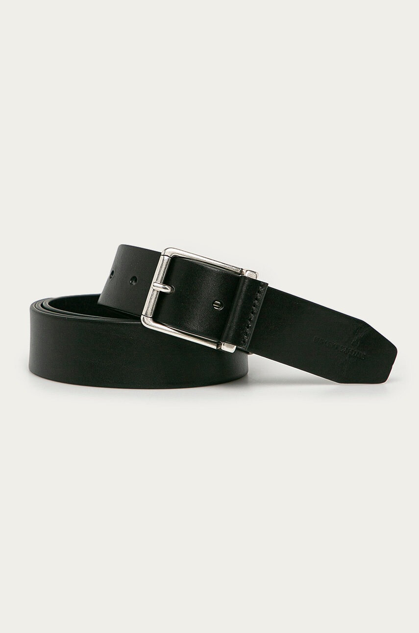 Emporio Armani Колан - Pepit.bg