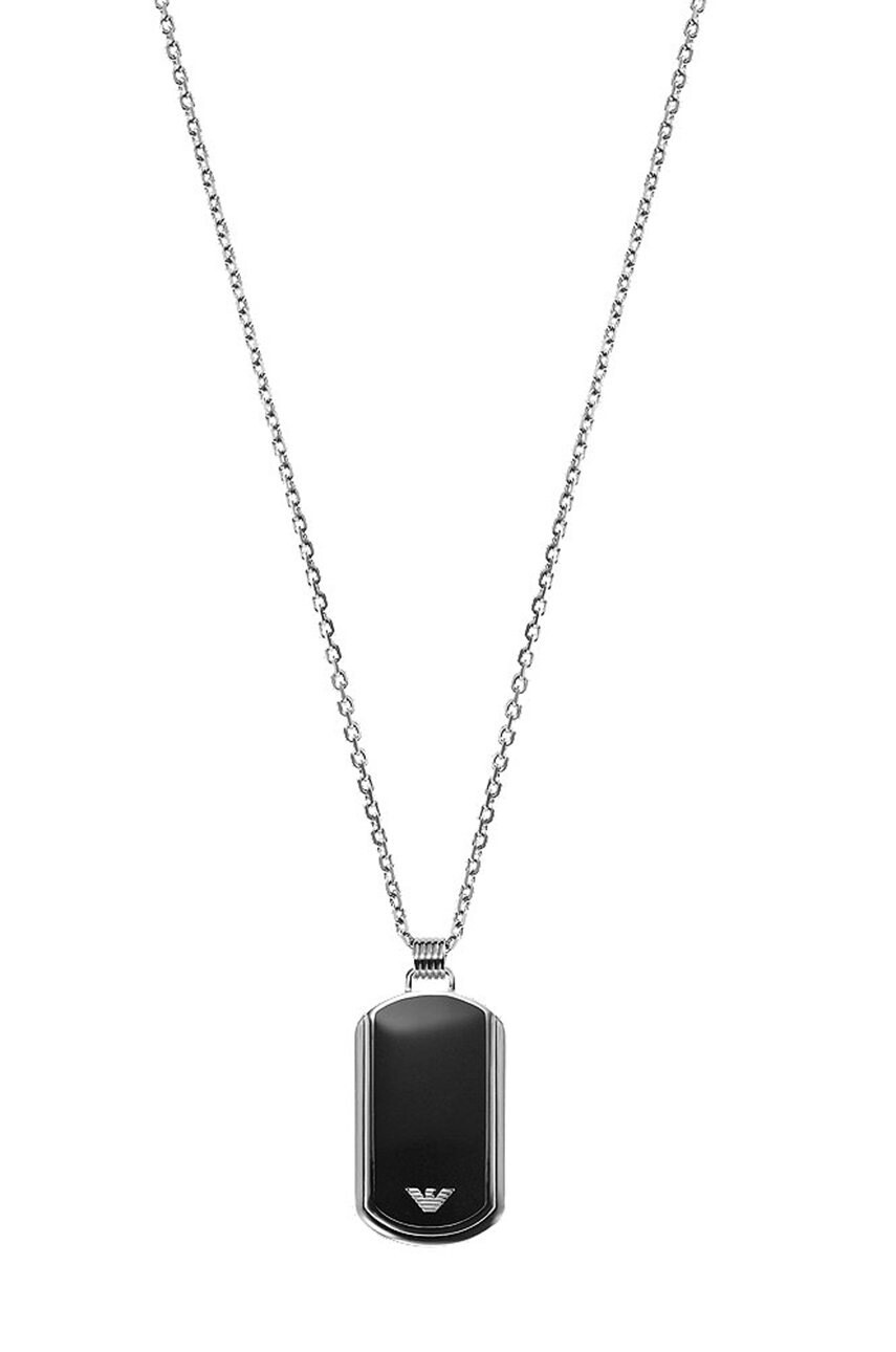 Emporio Armani Колие - Pepit.bg
