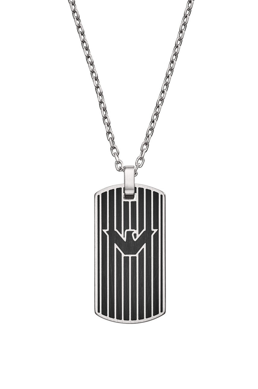 Emporio Armani Колие - Pepit.bg