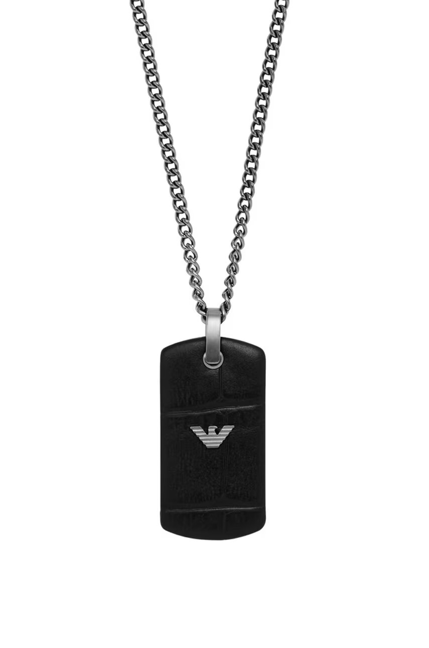 Emporio Armani Колие - Pepit.bg