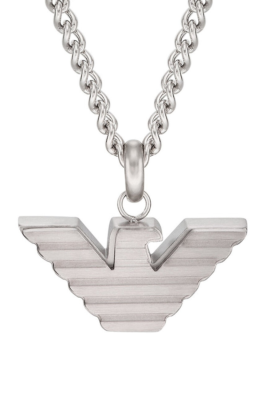 Emporio Armani Колие - Pepit.bg