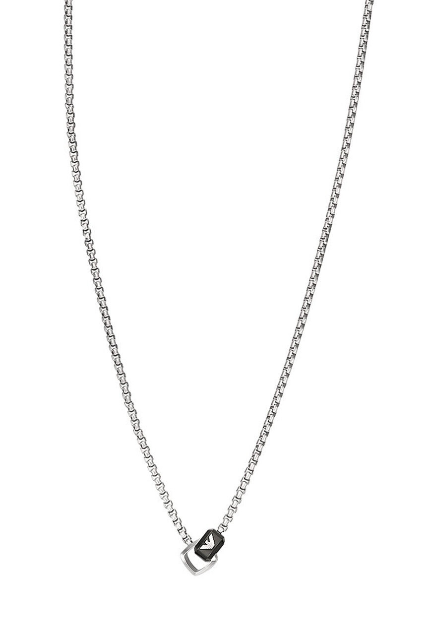Emporio Armani Колие - Pepit.bg