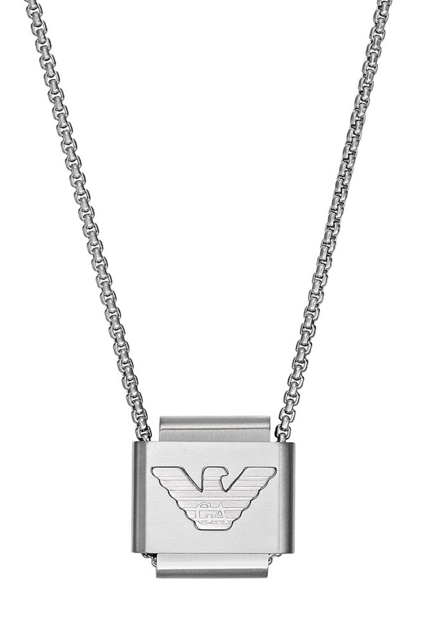 Emporio Armani Колие - Pepit.bg