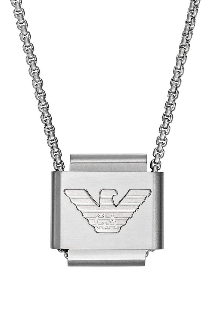 Emporio Armani Колие - Pepit.bg