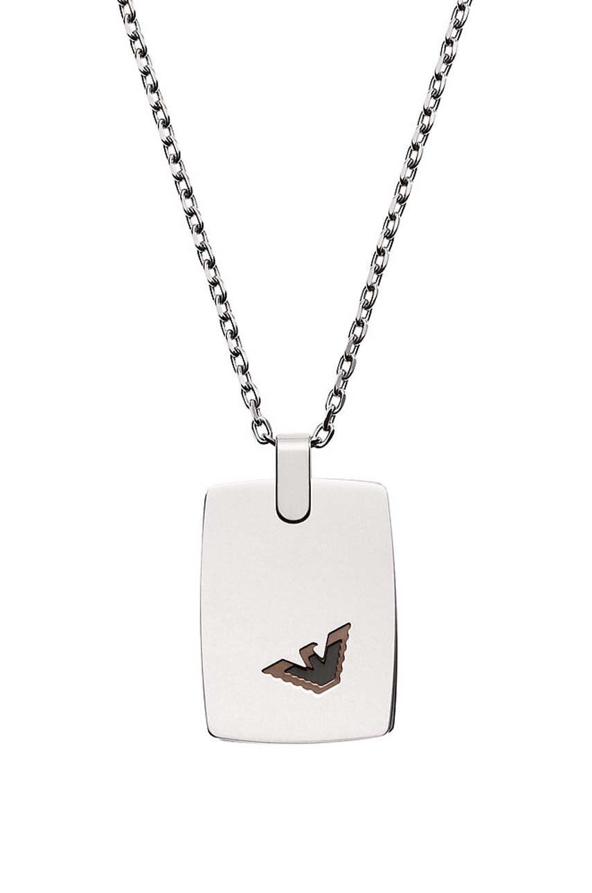 Emporio Armani Колие - Pepit.bg