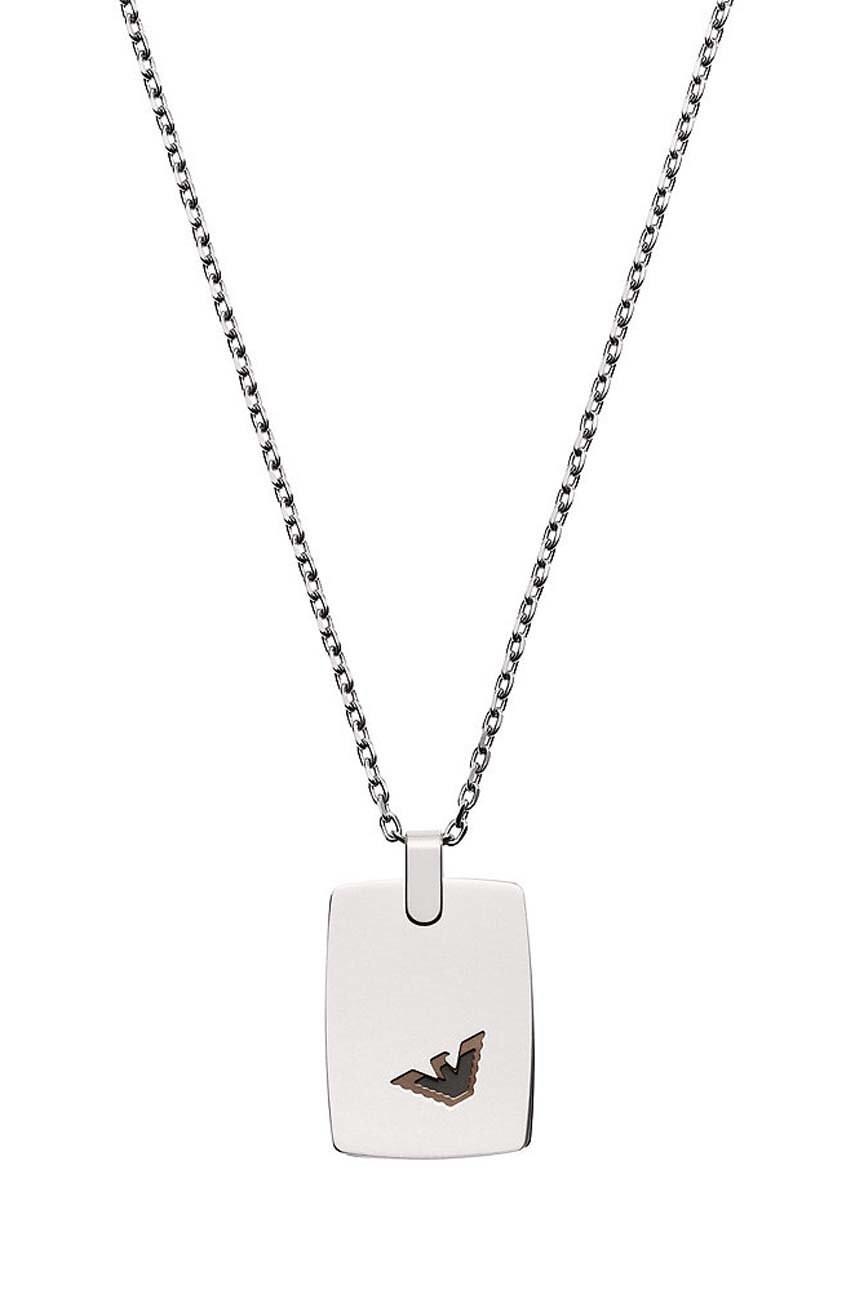 Emporio Armani Колие - Pepit.bg
