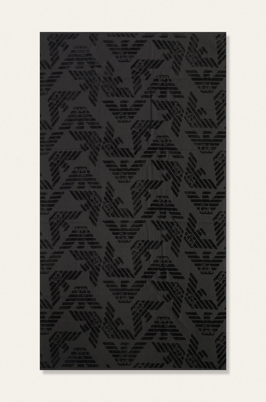 Emporio Armani Кърпа - Pepit.bg