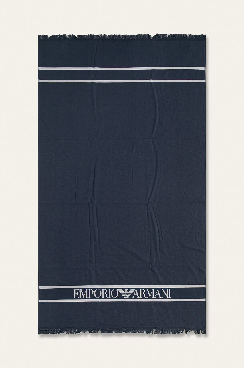 Emporio Armani Кърпа - Pepit.bg