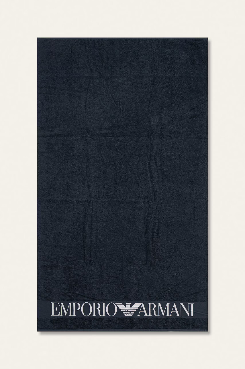 Emporio Armani Кърпа - Pepit.bg