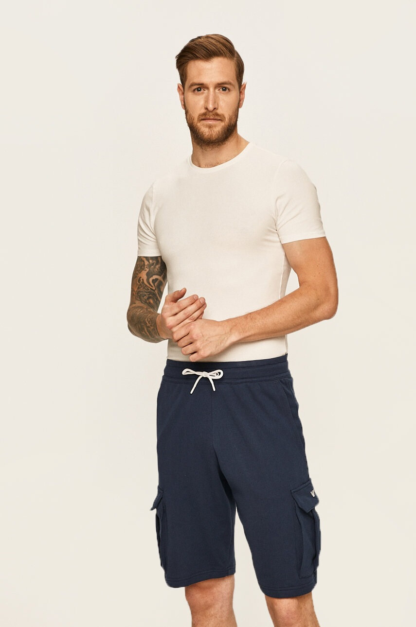 Emporio Armani Къси панталони - Pepit.bg