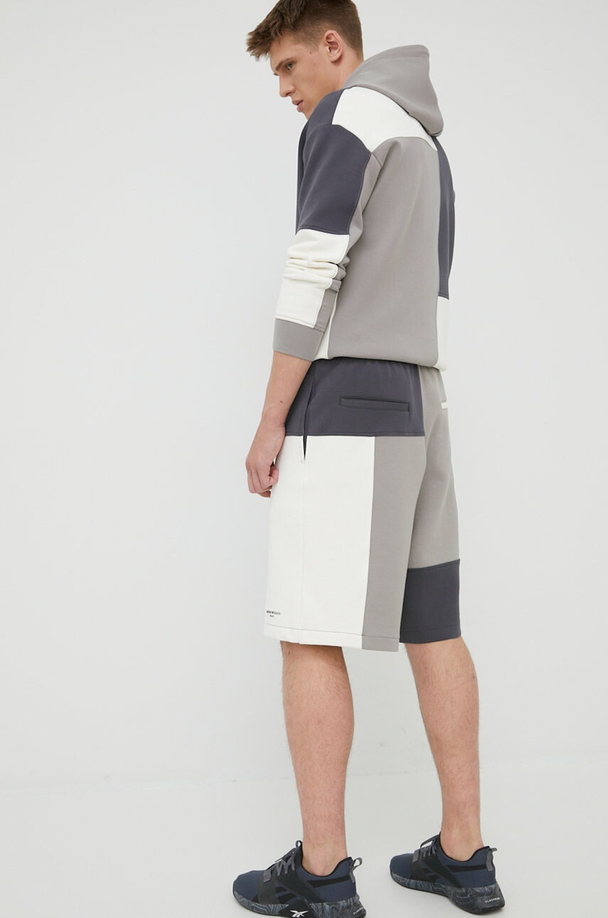 Emporio Armani Къс панталон - Pepit.bg