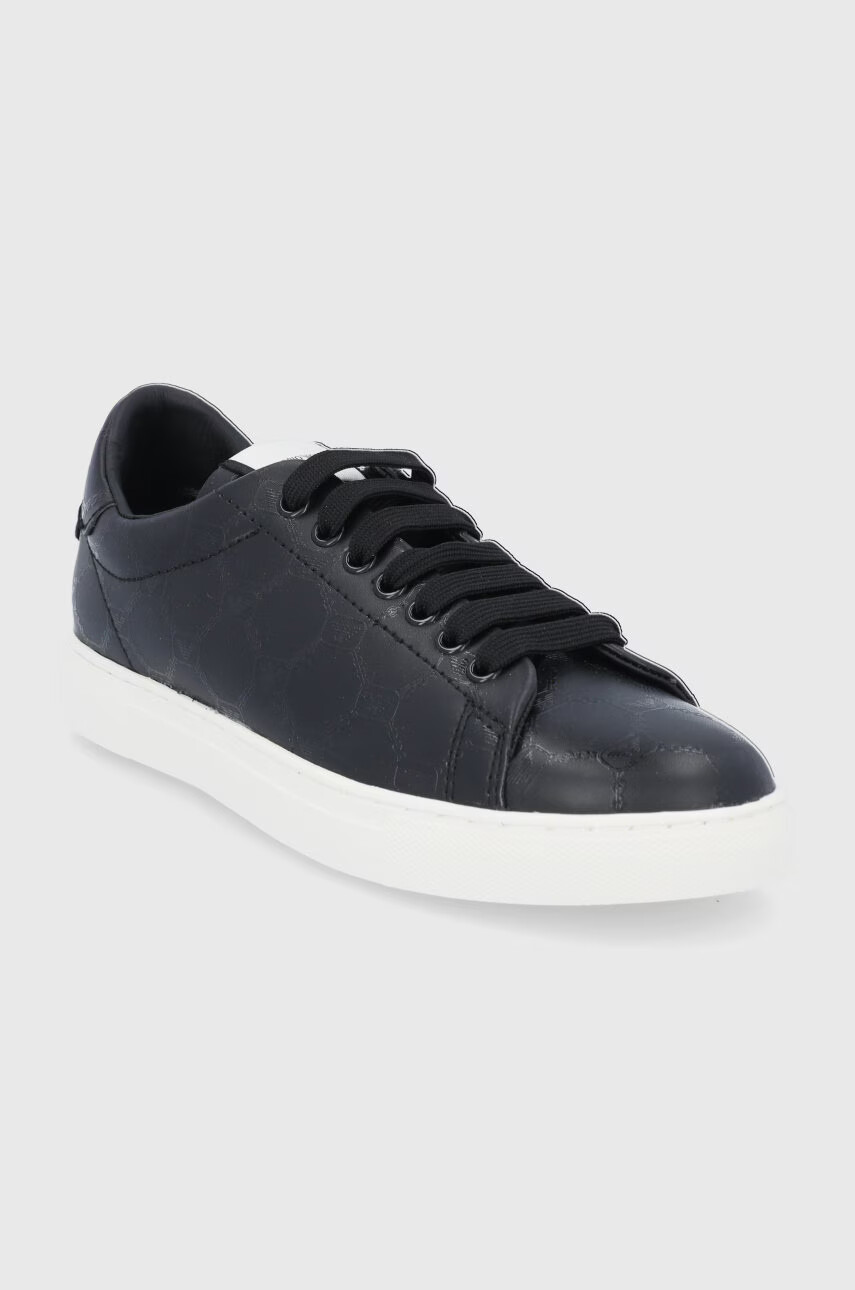 Emporio Armani Обувки - Pepit.bg
