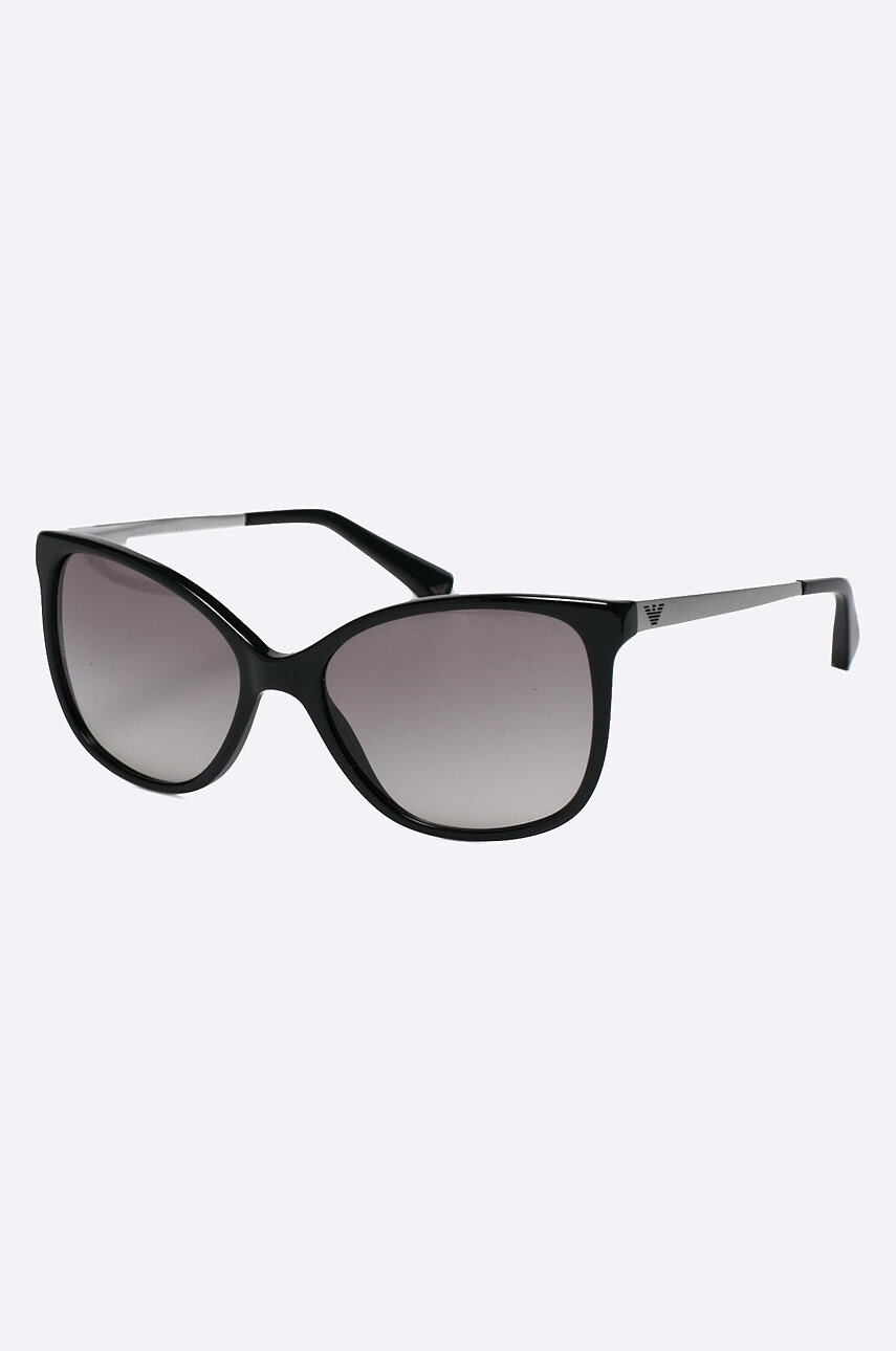 Emporio Armani Очила - Pepit.bg