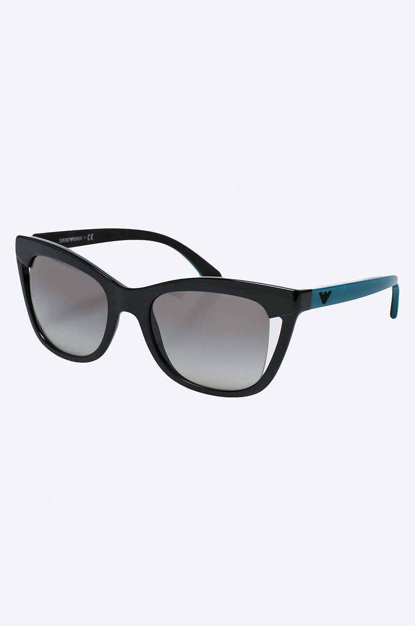 Emporio Armani Очила - Pepit.bg