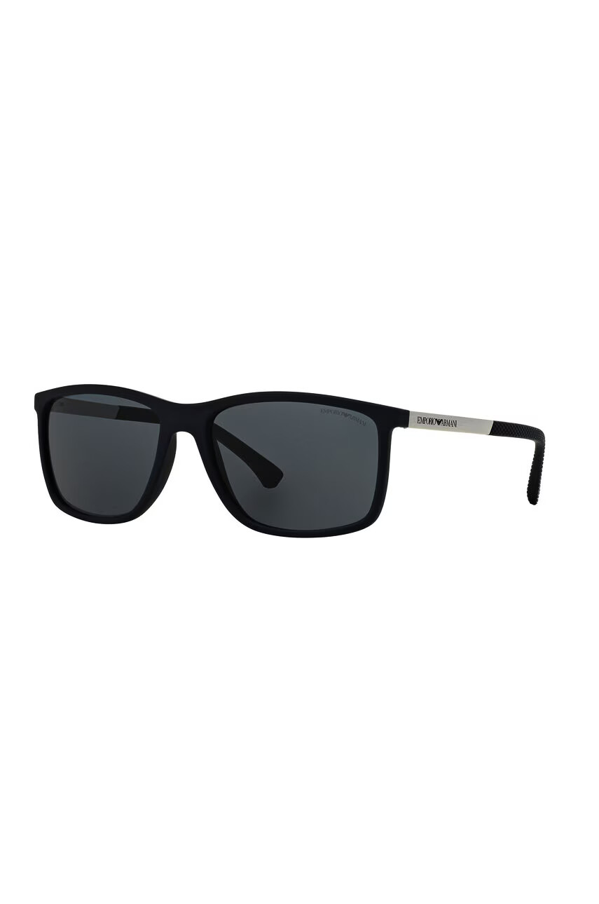 Emporio Armani Очила - Pepit.bg