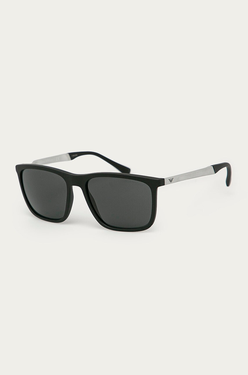 Emporio Armani Очила - Pepit.bg