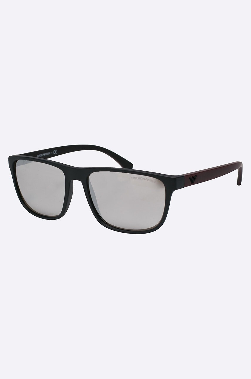 Emporio Armani Очила - Pepit.bg