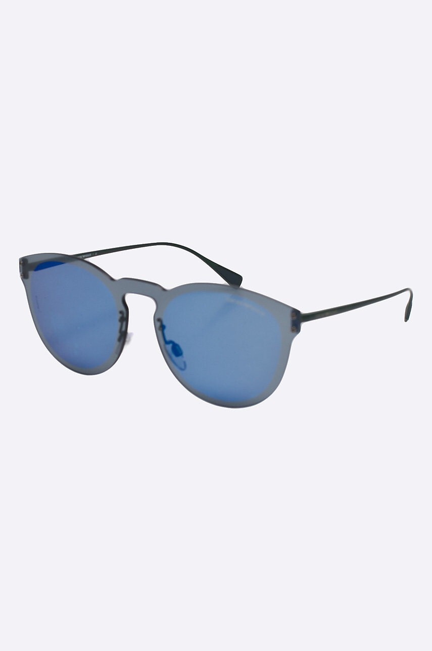 Emporio Armani Очила - Pepit.bg