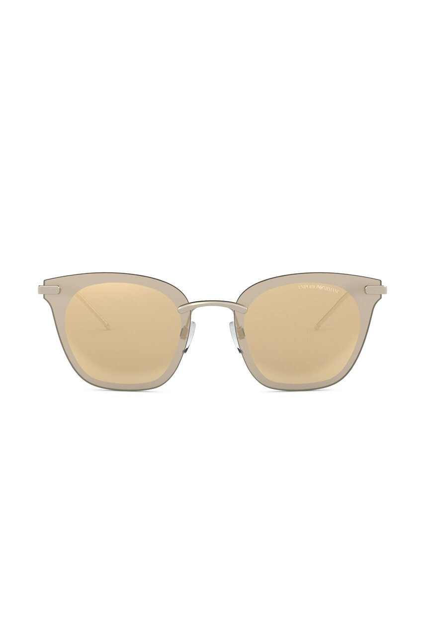 Emporio Armani Очила - Pepit.bg