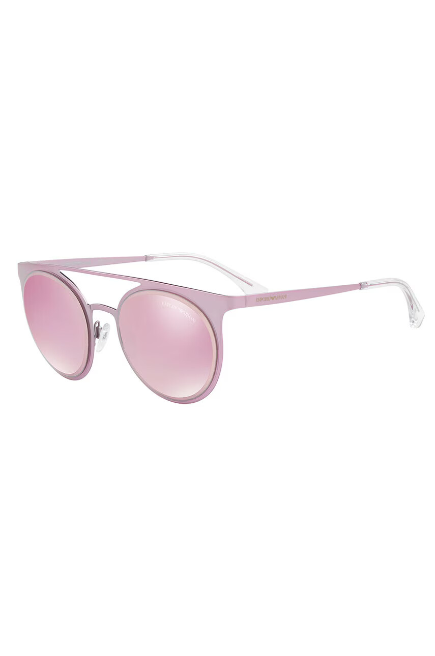 Emporio Armani Очила - Pepit.bg