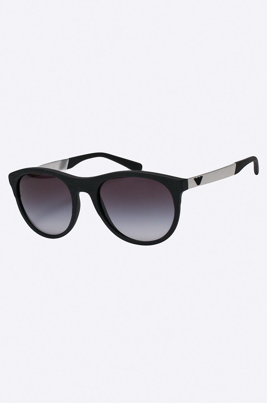 Emporio Armani Очила - Pepit.bg