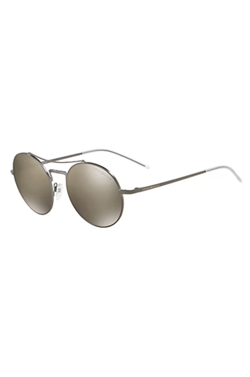 Emporio Armani Очила EA2061 - Pepit.bg