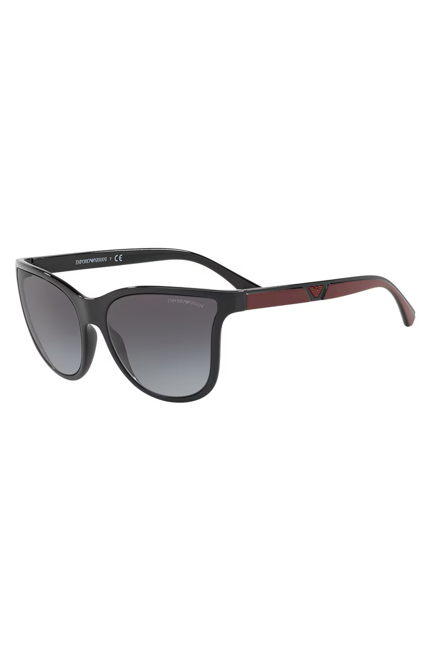 Emporio Armani Очила EA4112 - Pepit.bg