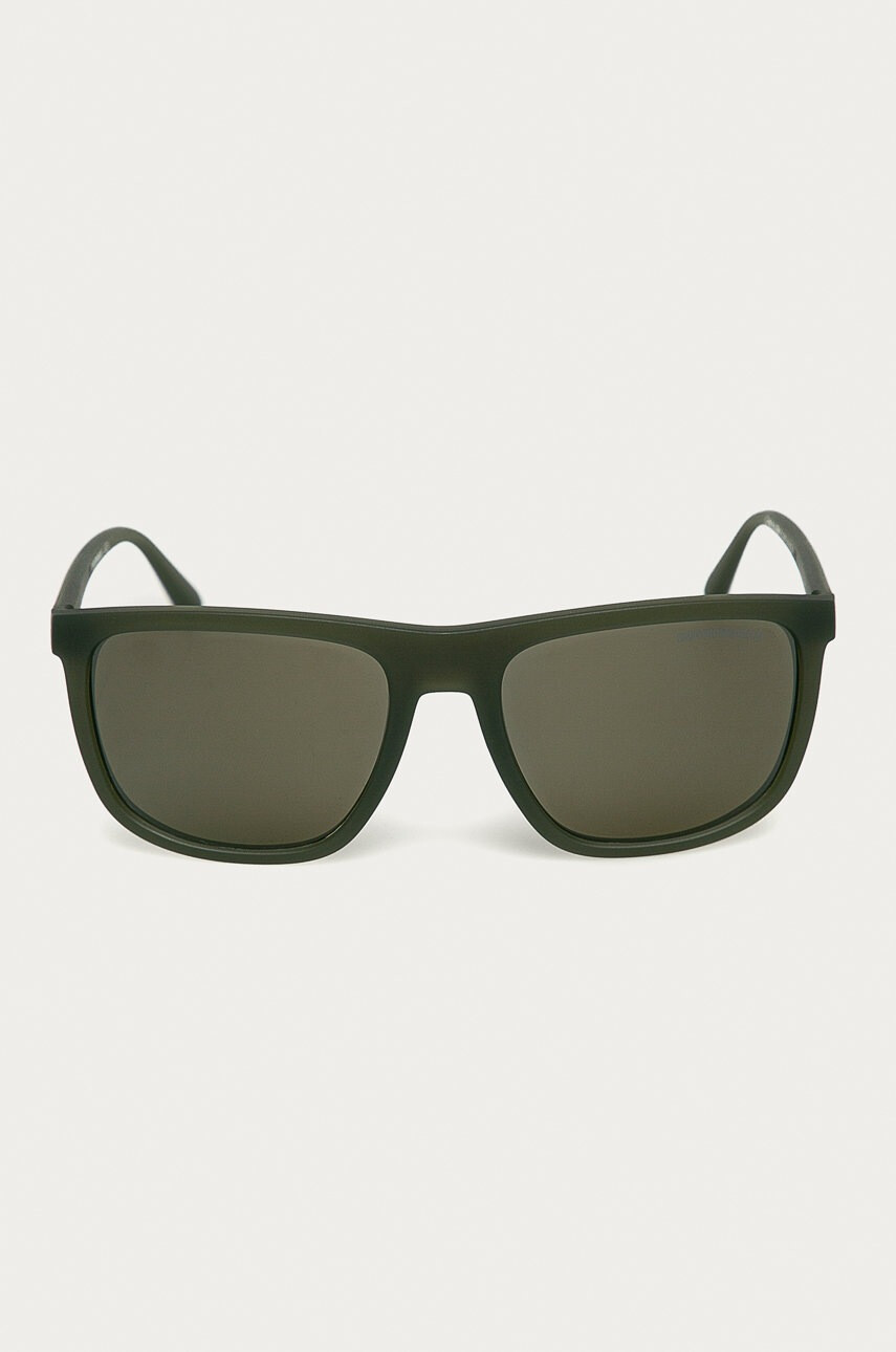 Emporio Armani Очила EA4124.57254T.57 - Pepit.bg