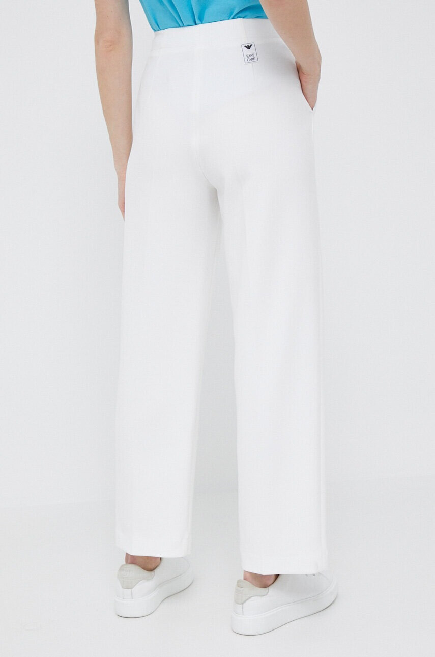 Emporio Armani Панталон - Pepit.bg