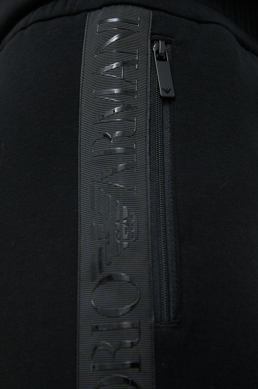 Emporio Armani Панталон - Pepit.bg