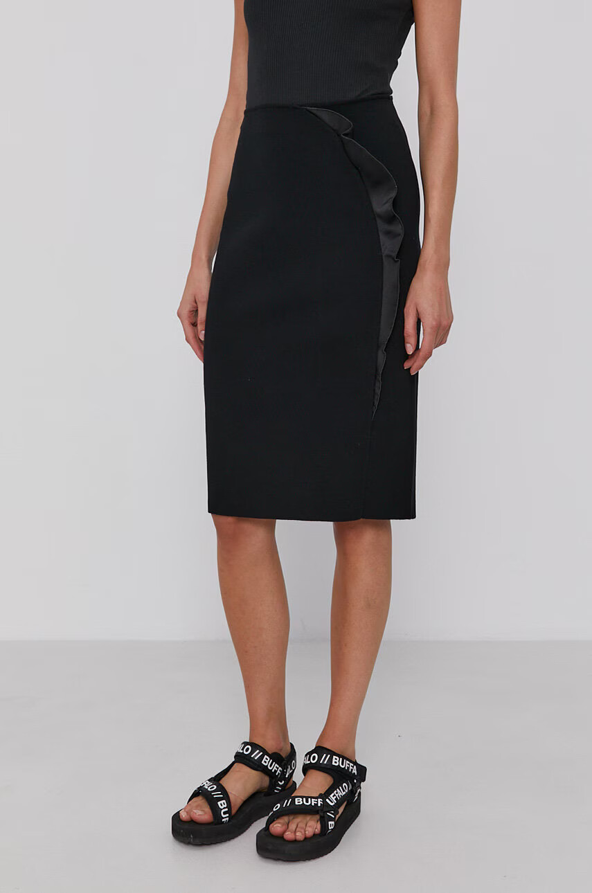 Emporio Armani Пола - Pepit.bg