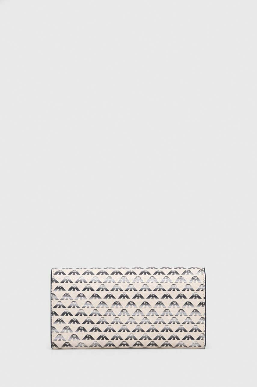 Emporio Armani Портфейл - Pepit.bg