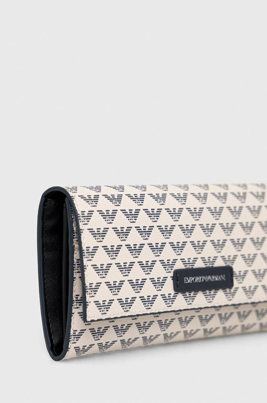 Emporio Armani Портфейл - Pepit.bg