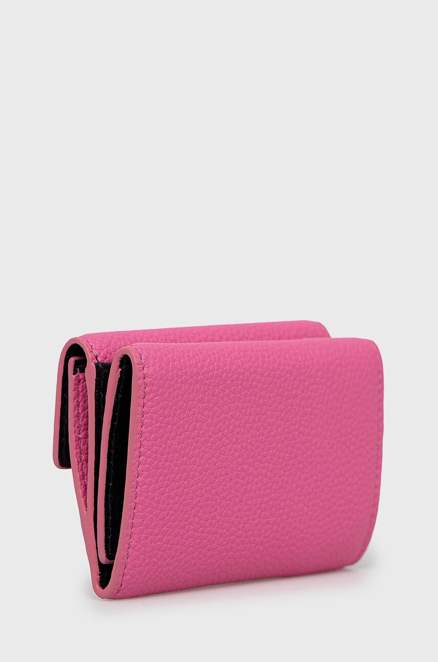 Emporio Armani Портфейл - Pepit.bg