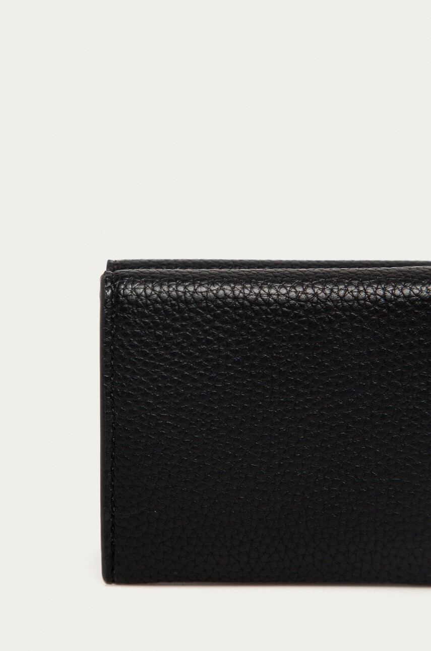 Emporio Armani Портфейл - Pepit.bg