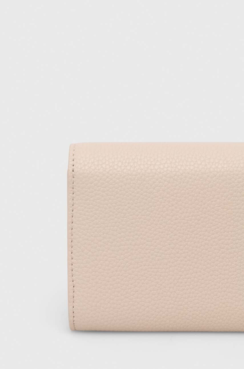 Emporio Armani Портфейл - Pepit.bg