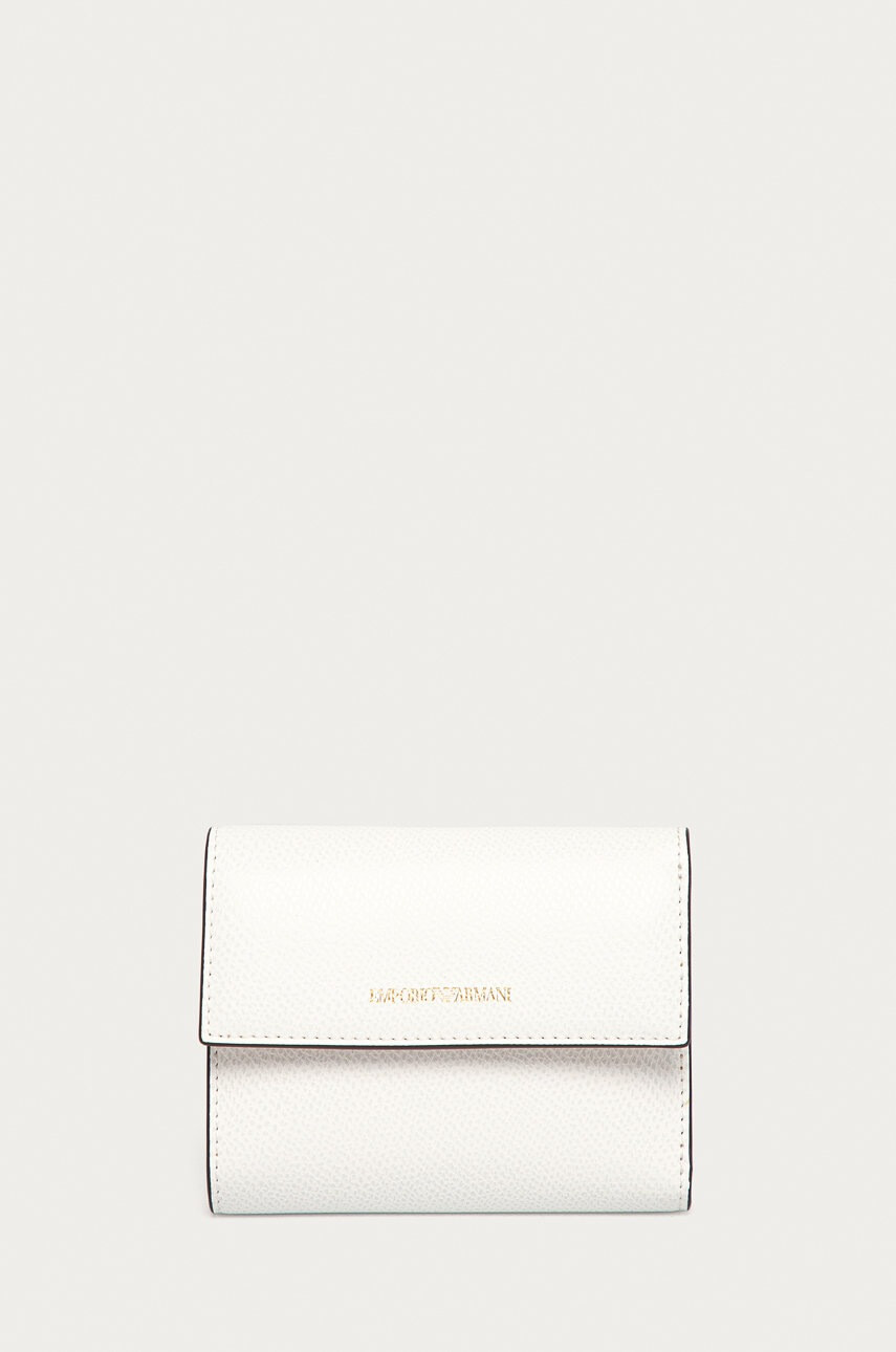 Emporio Armani Портфейл - Pepit.bg