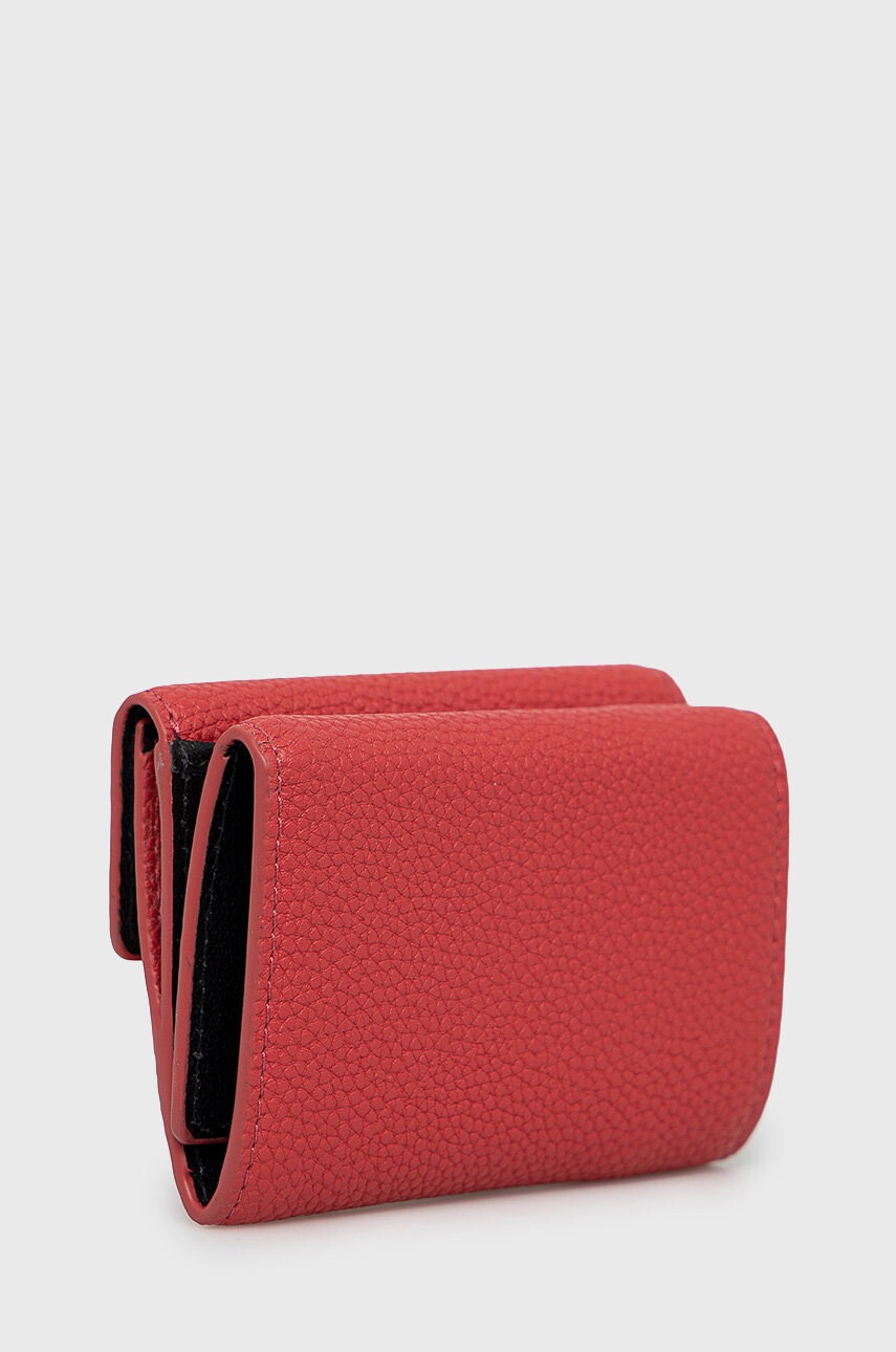 Emporio Armani Портфейл - Pepit.bg
