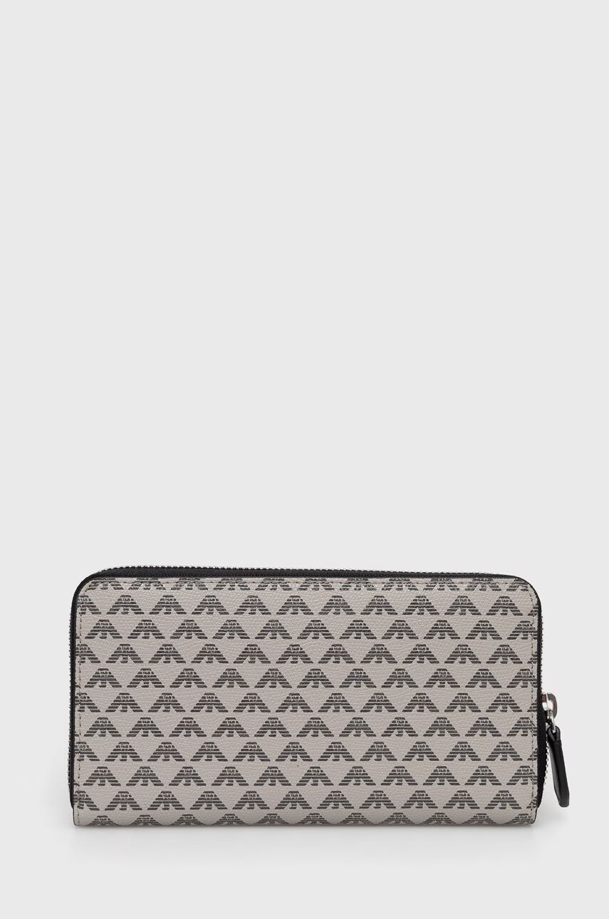 Emporio Armani Портмоне - Pepit.bg