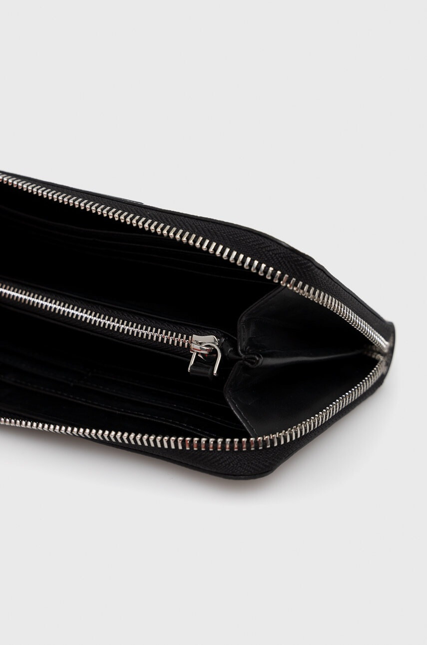 Emporio Armani Портмоне - Pepit.bg