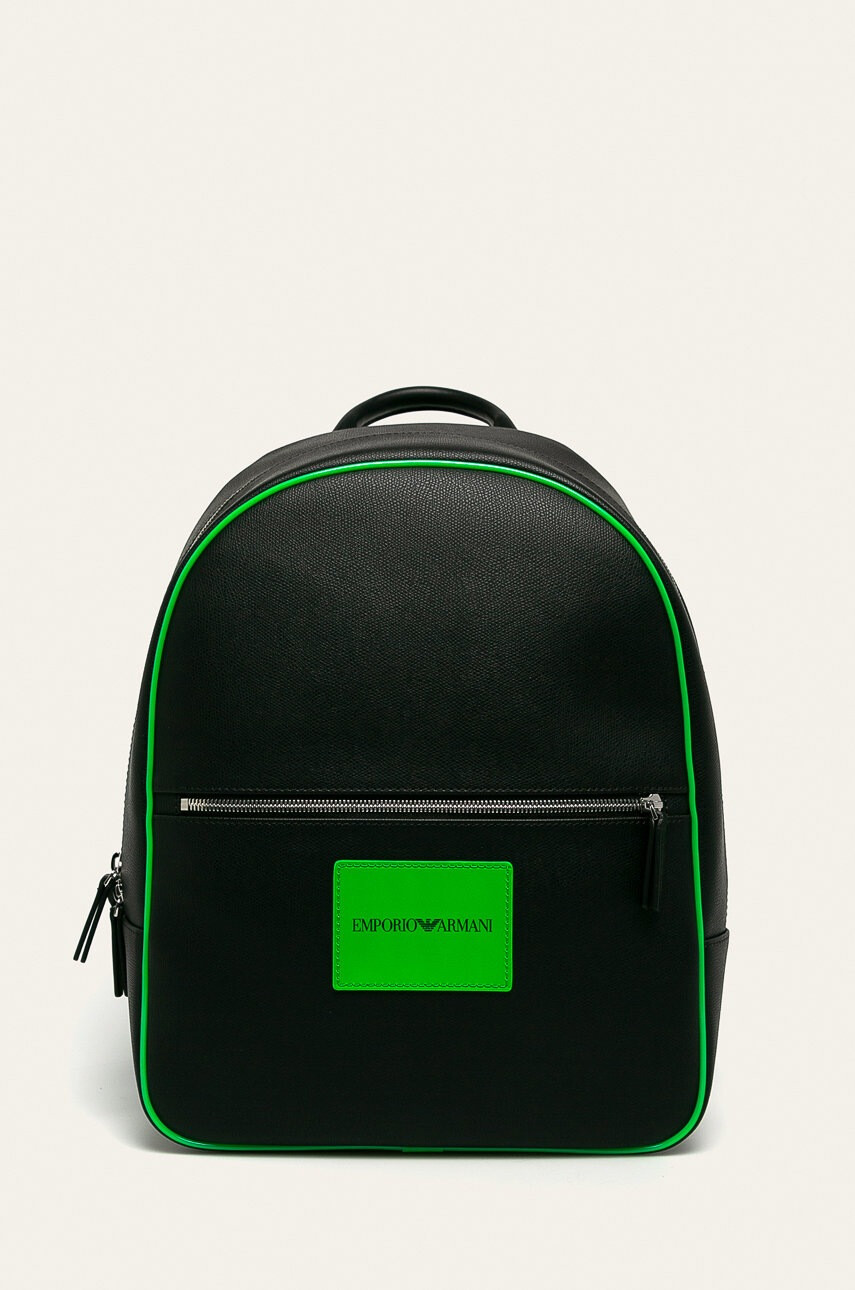 Emporio Armani Раница - Pepit.bg