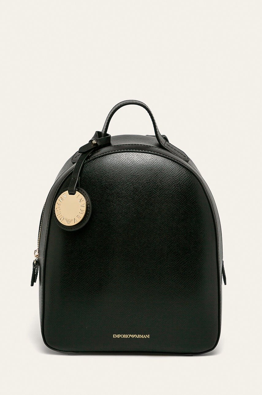 Emporio Armani Раница - Pepit.bg